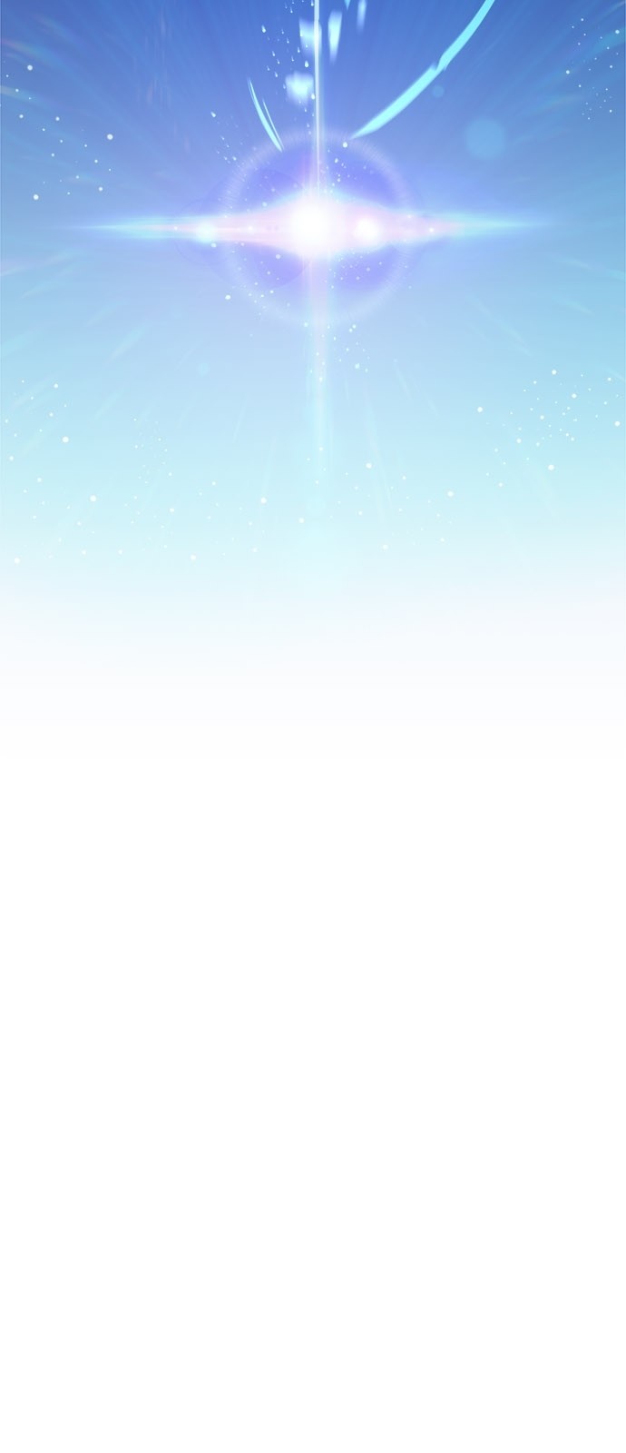 140 페이지