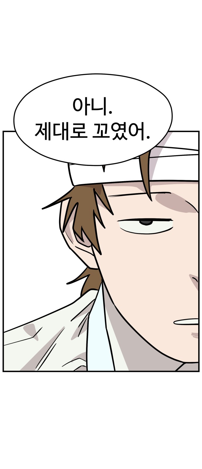 74 페이지