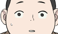 19화