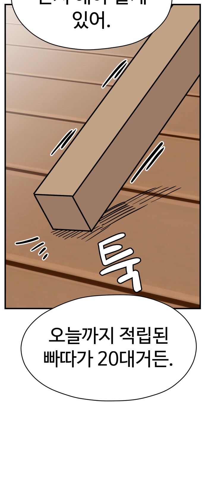 72 페이지