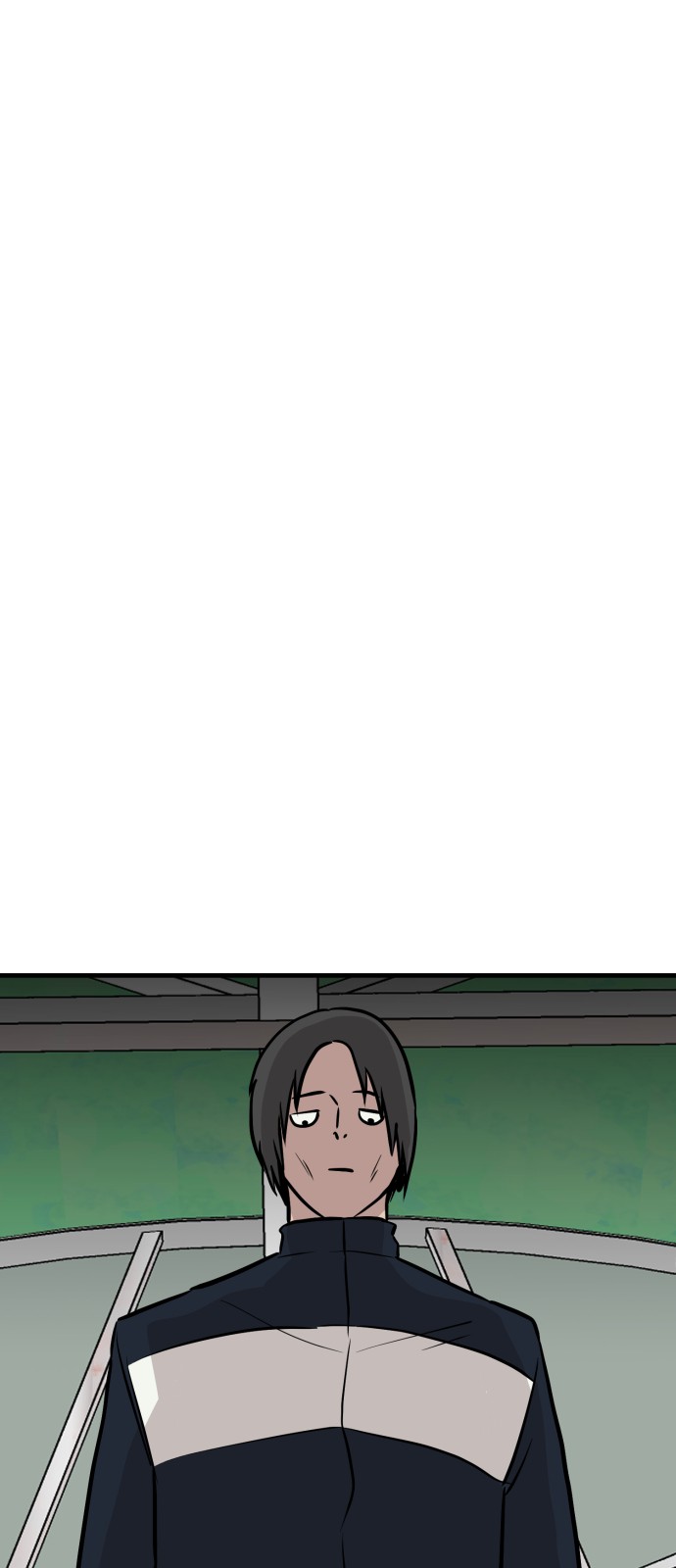 92 페이지