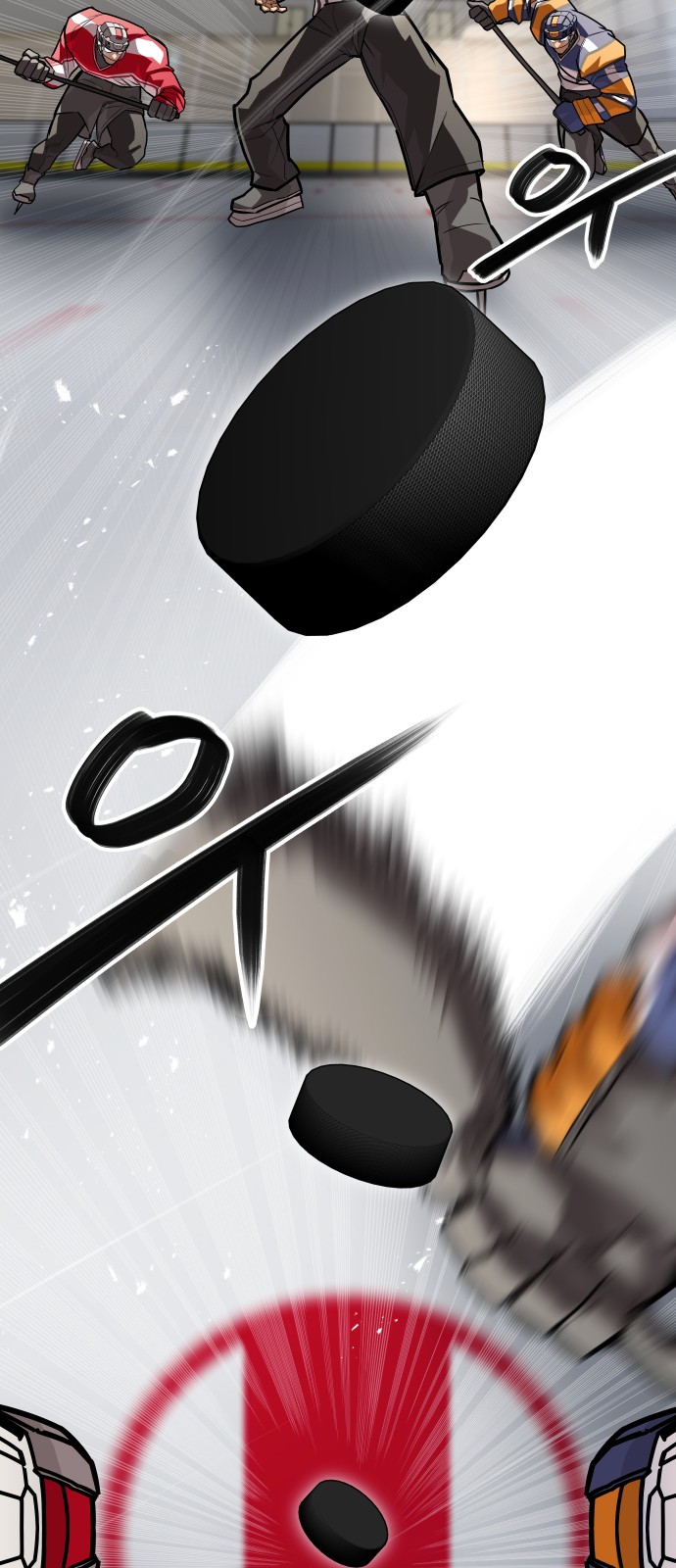 19 페이지