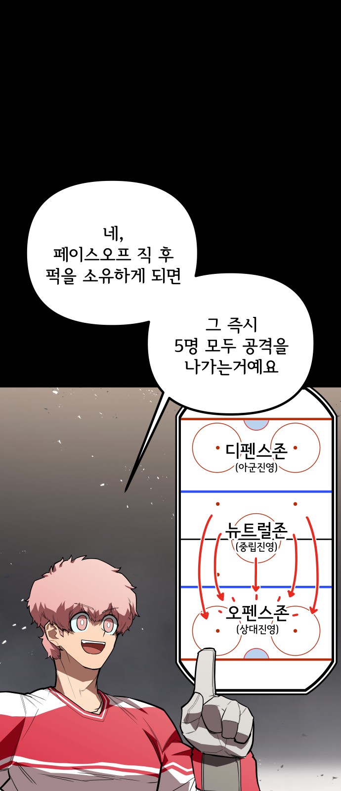 51 페이지