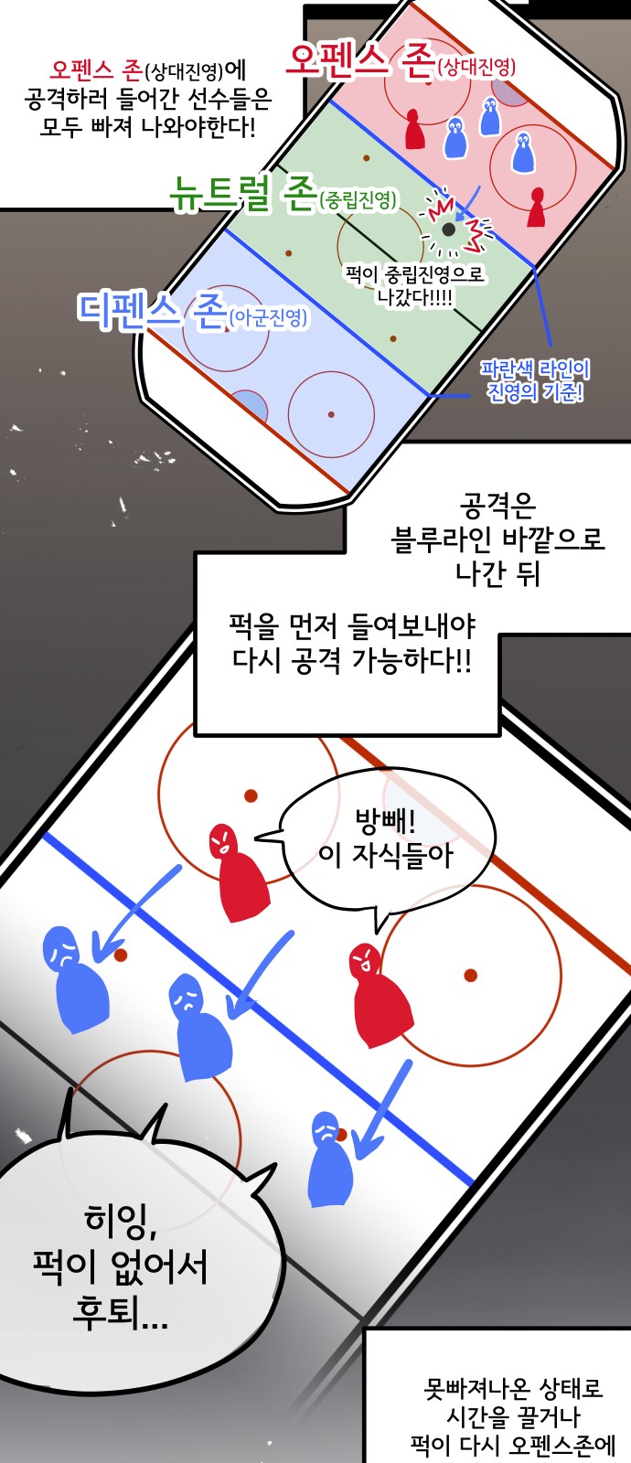 41 페이지