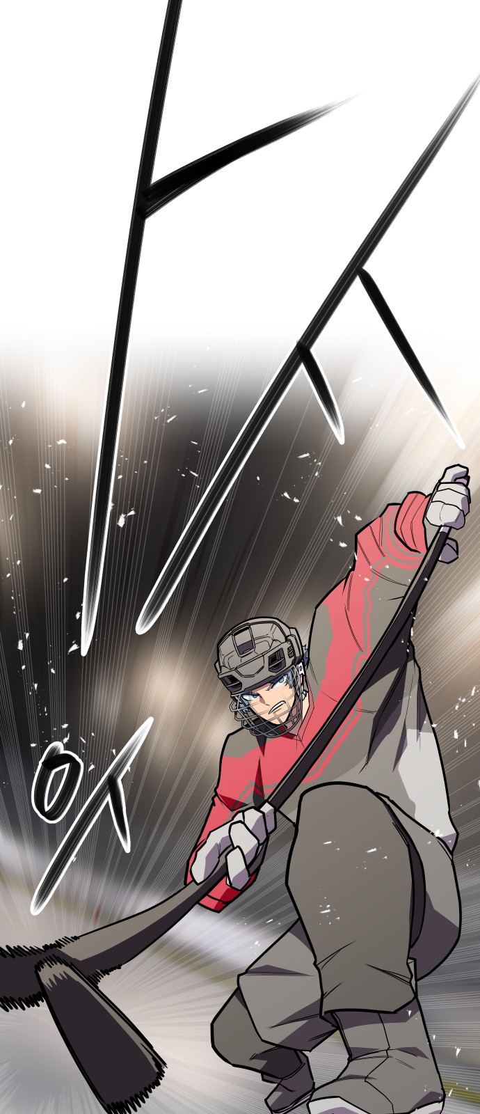 41 페이지