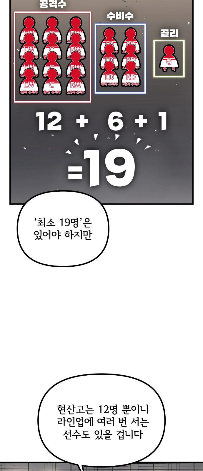 88 페이지