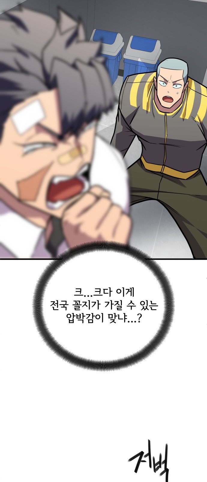 60 페이지