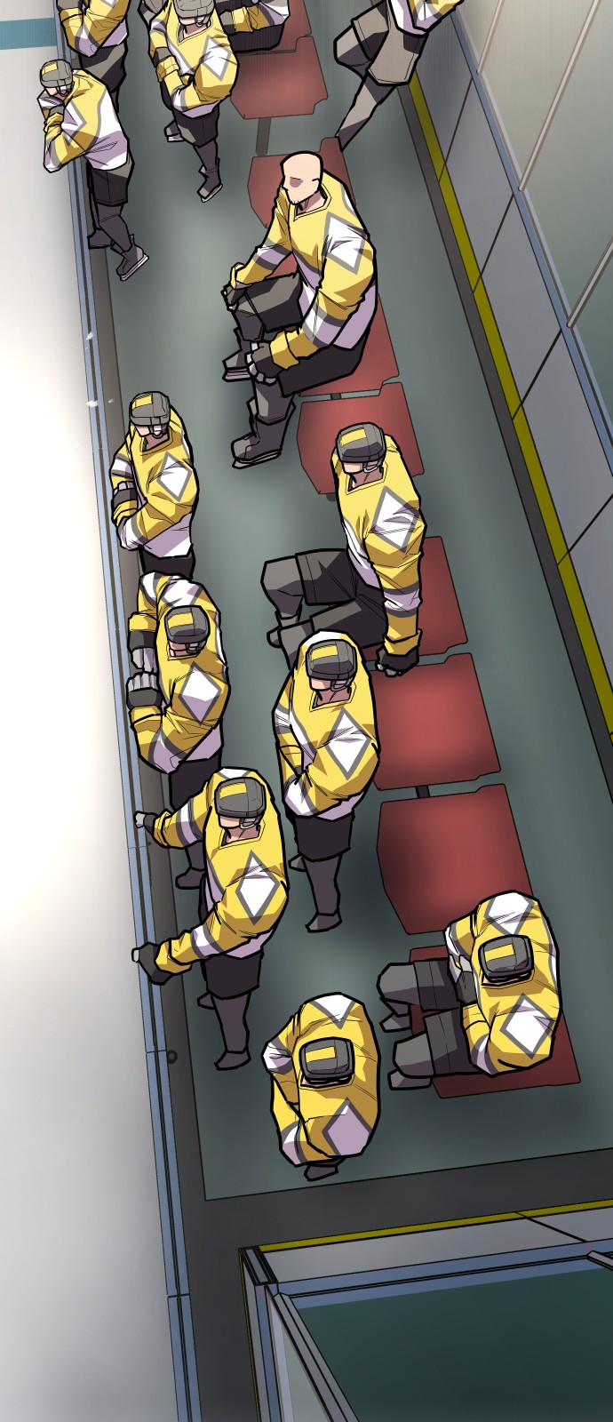 4 페이지