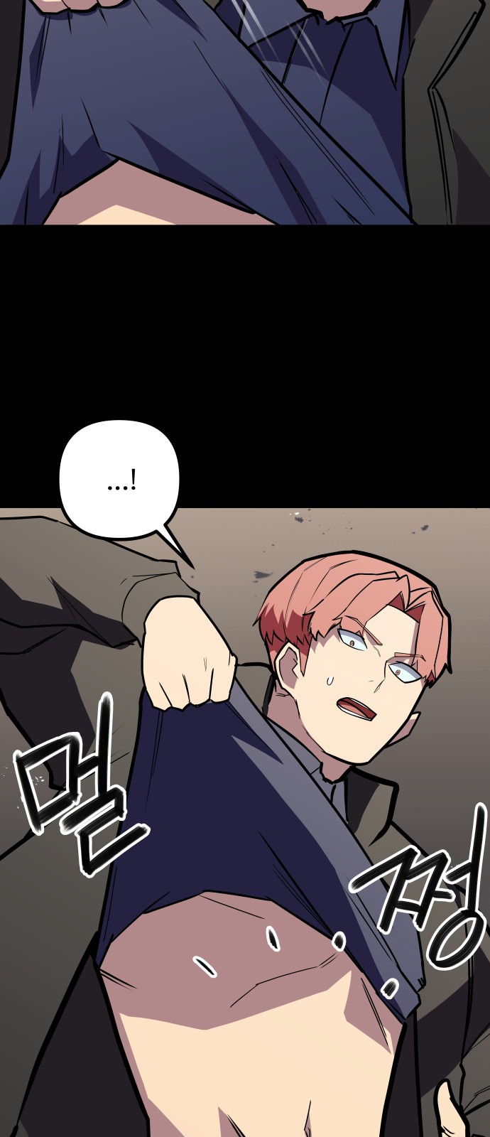 66 페이지