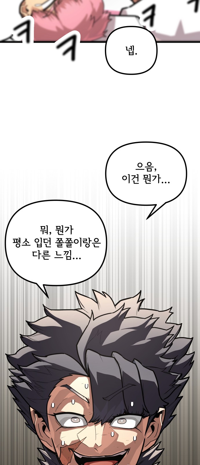 69 페이지