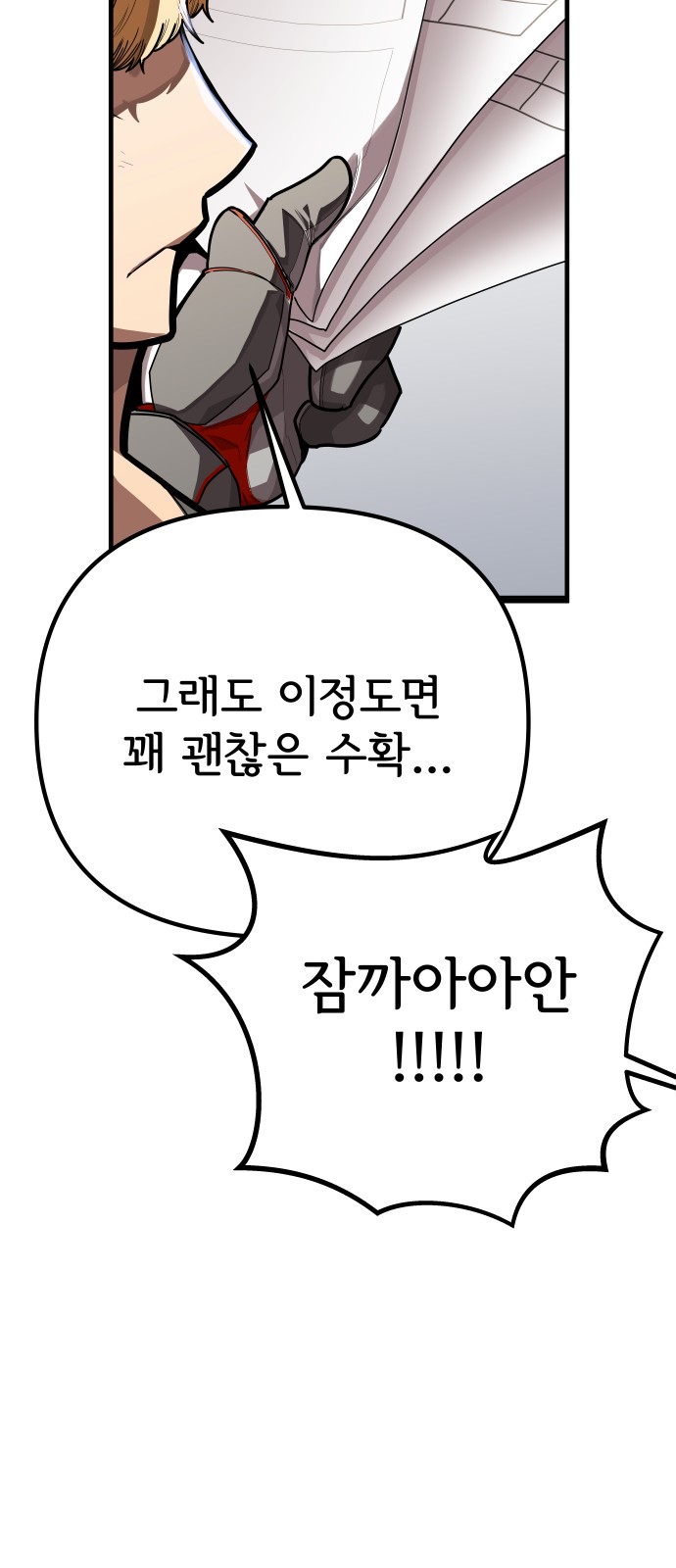 113 페이지