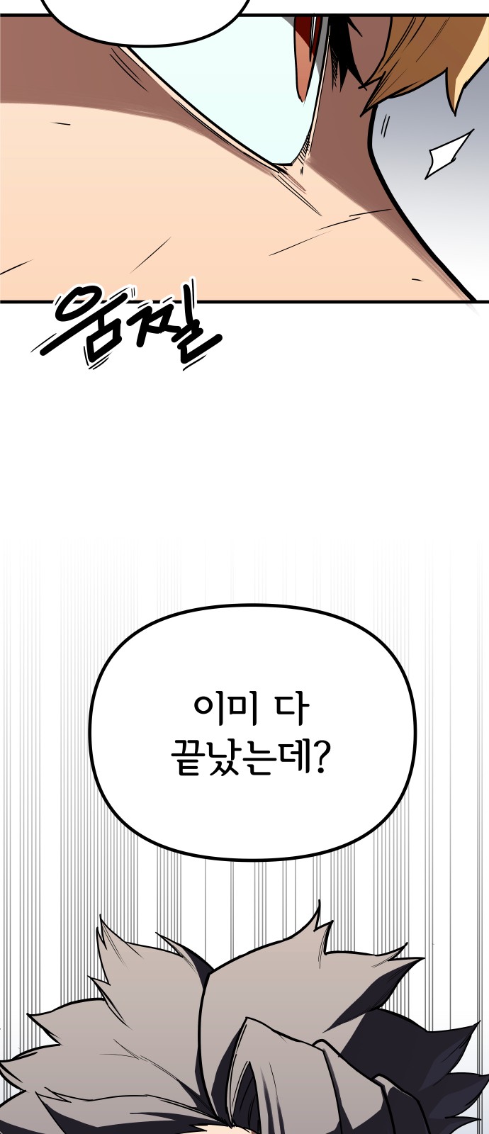 117 페이지