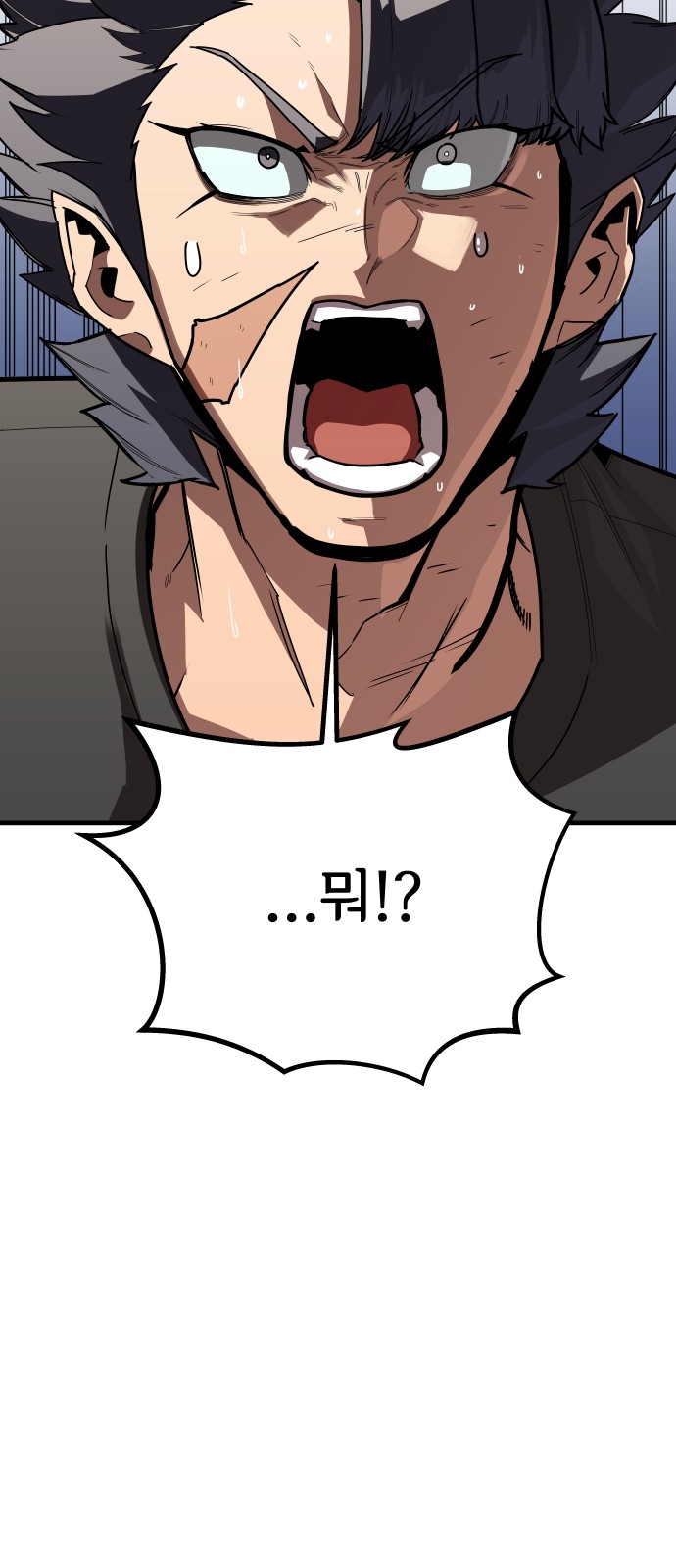 118 페이지