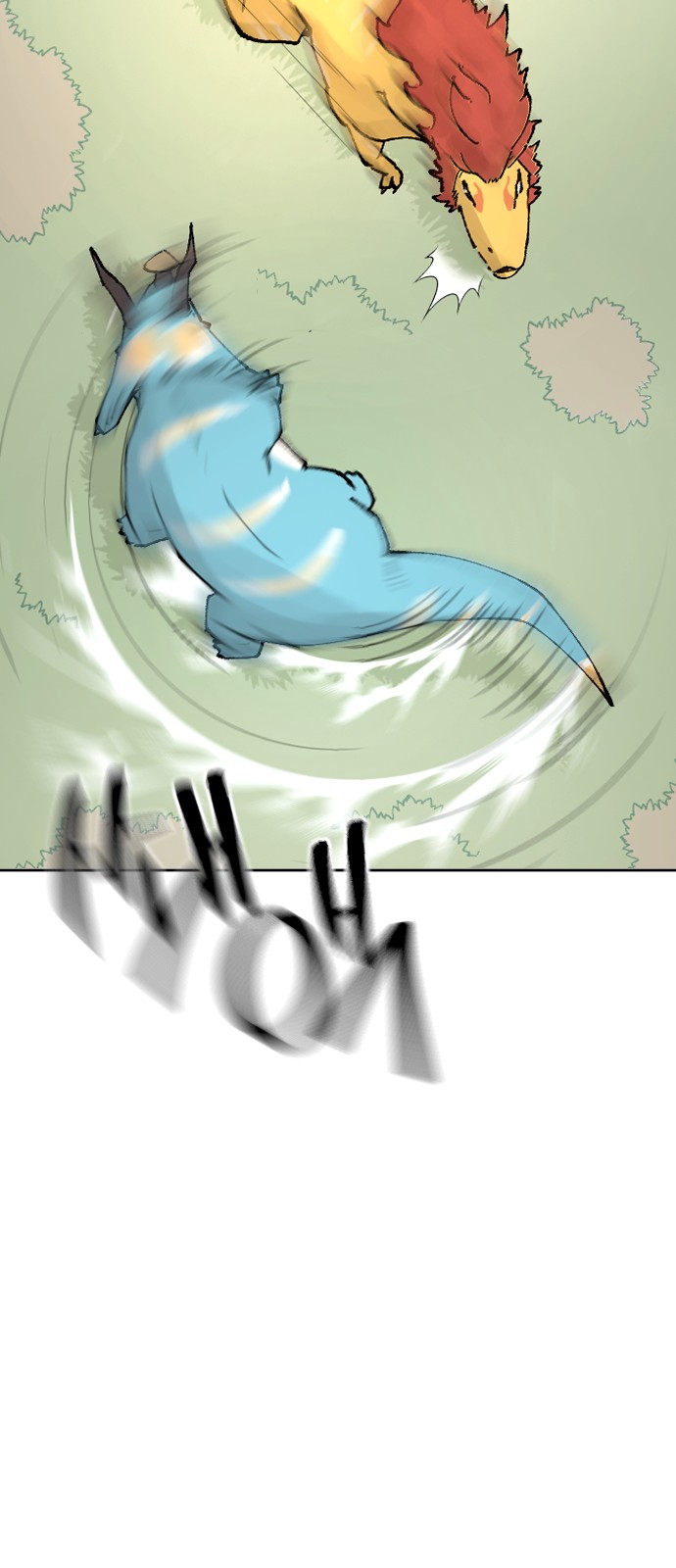 22 페이지