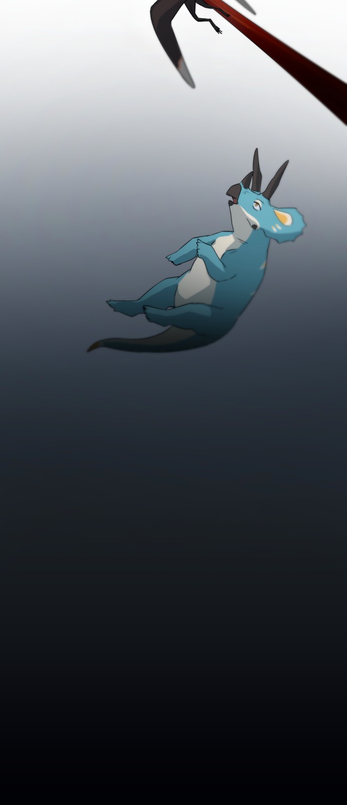 74 페이지