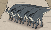20화