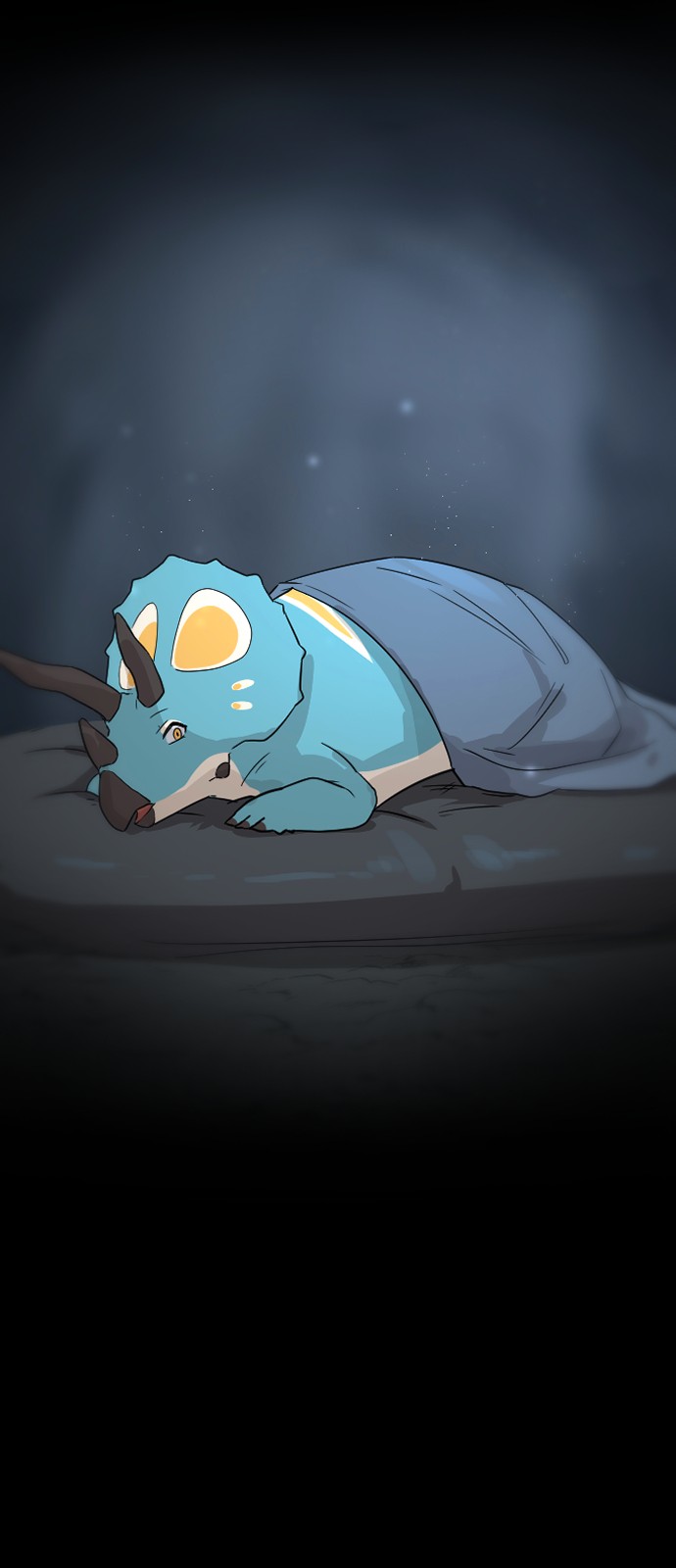 77 페이지