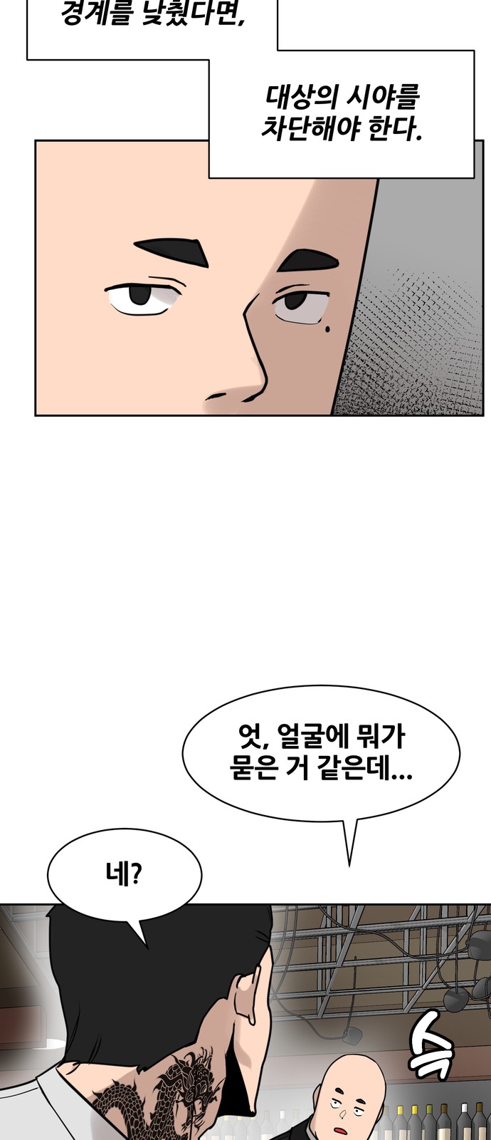 51 페이지