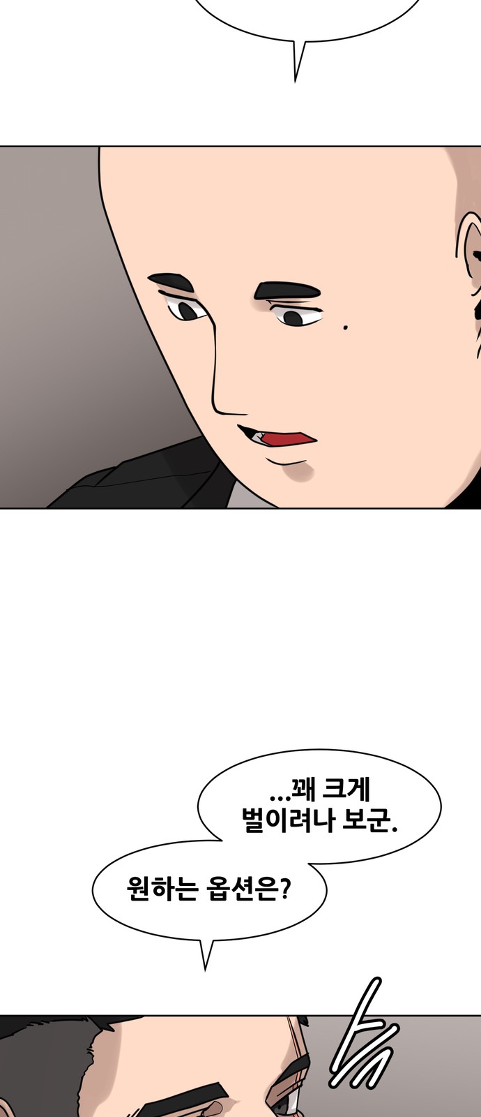 65 페이지