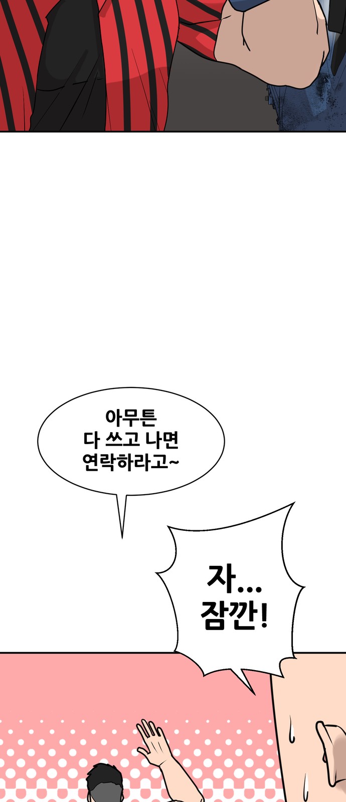 74 페이지
