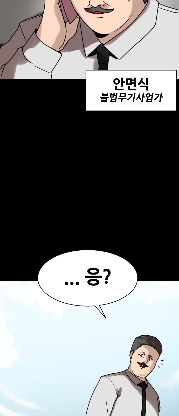 100 페이지