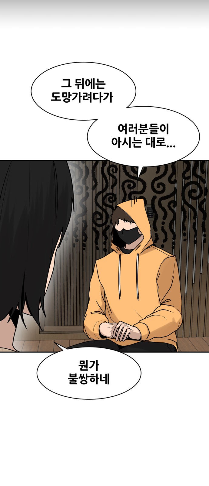 52 페이지