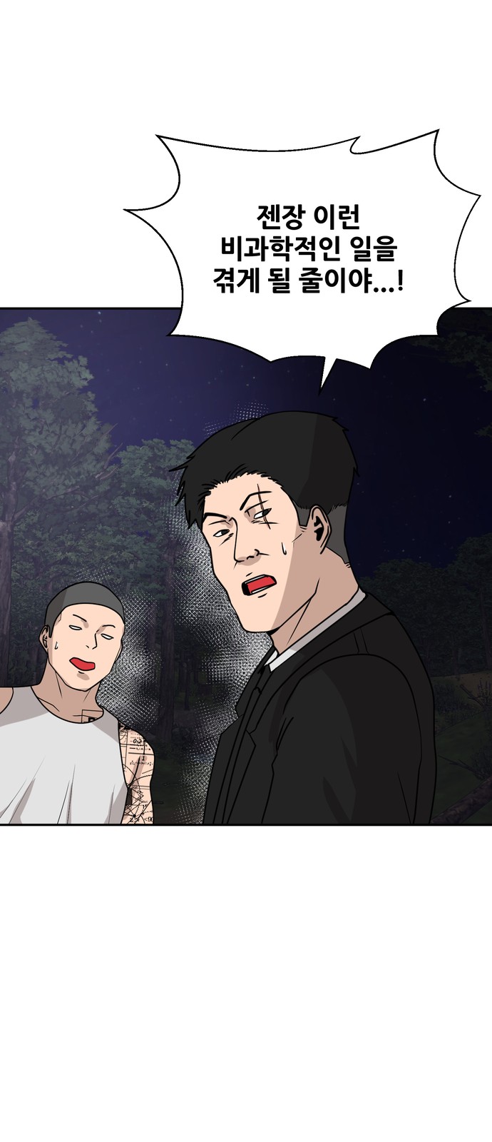 68 페이지
