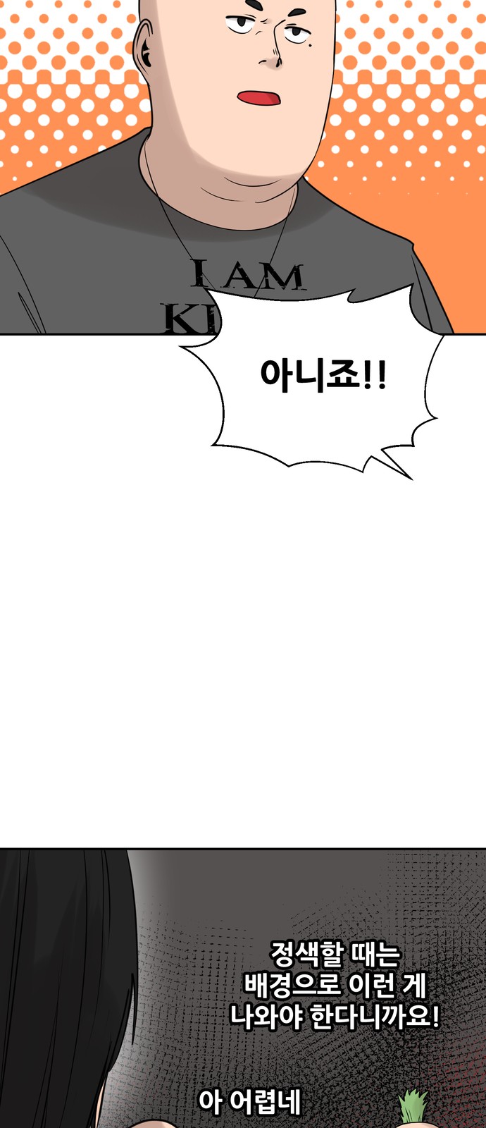 63 페이지