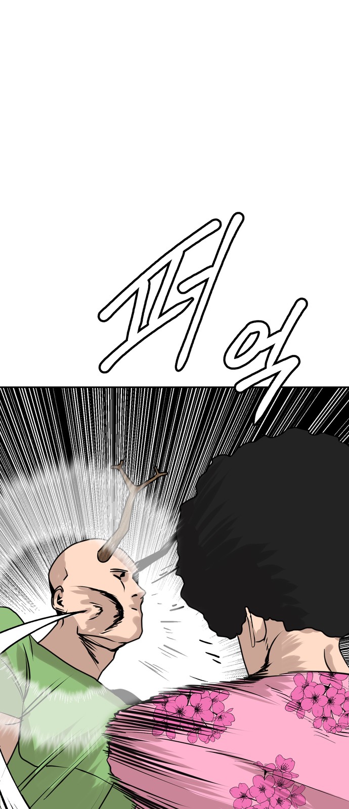 42 페이지