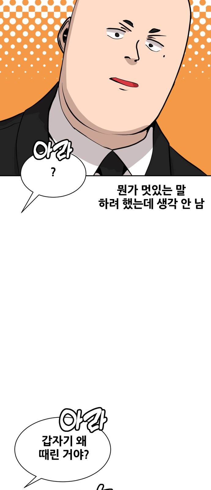 75 페이지