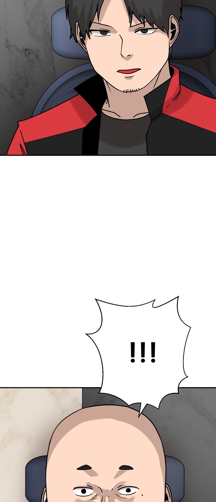 35 페이지