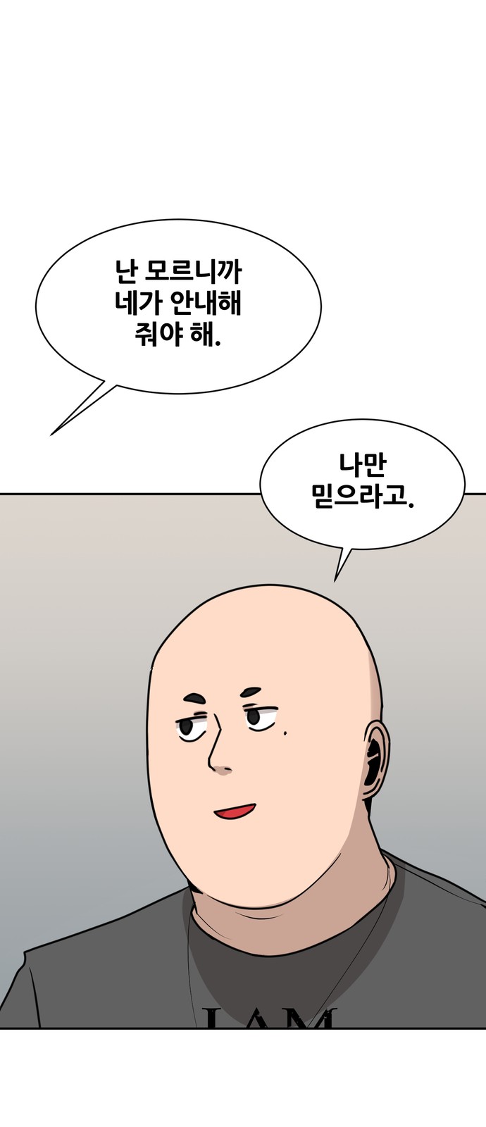 74 페이지