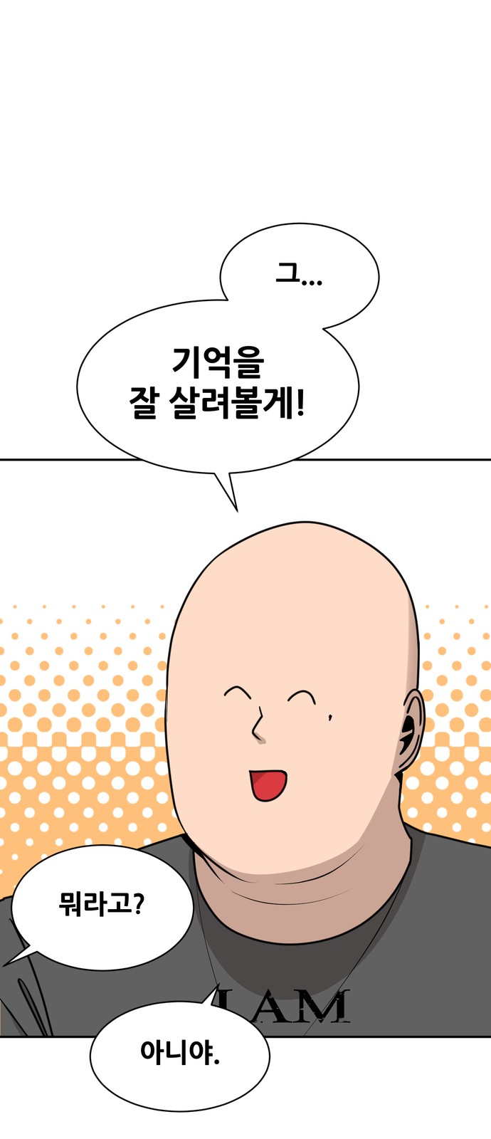 77 페이지
