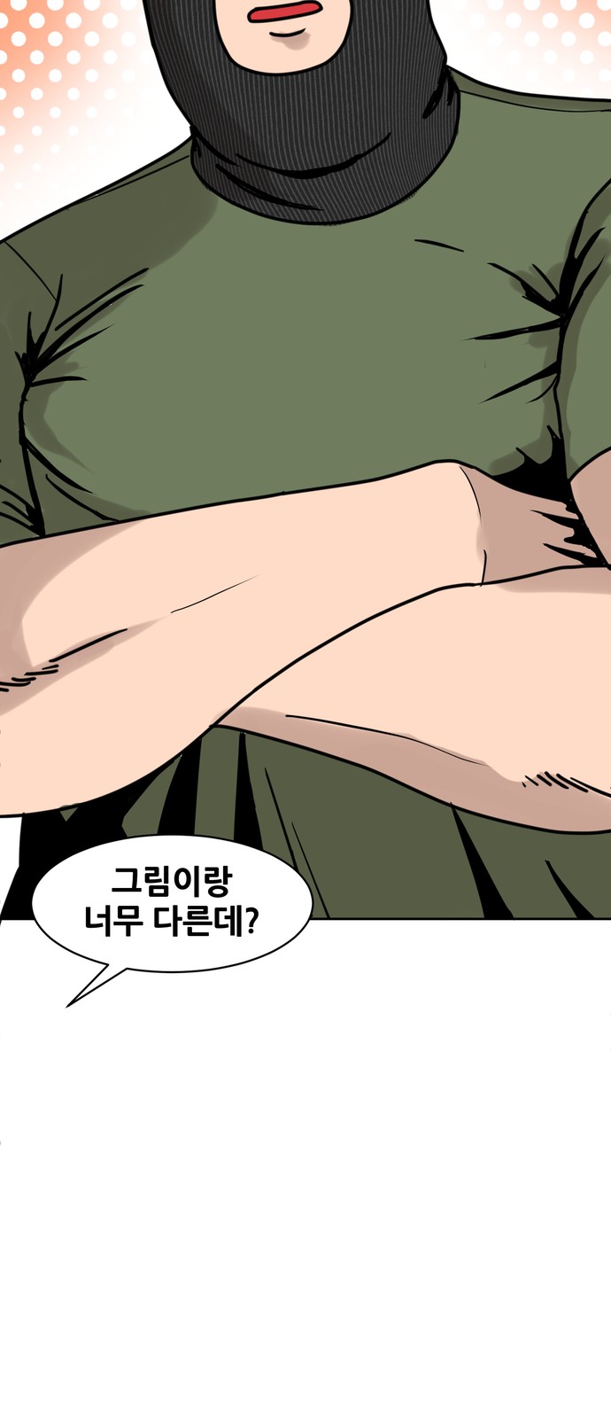 42 페이지