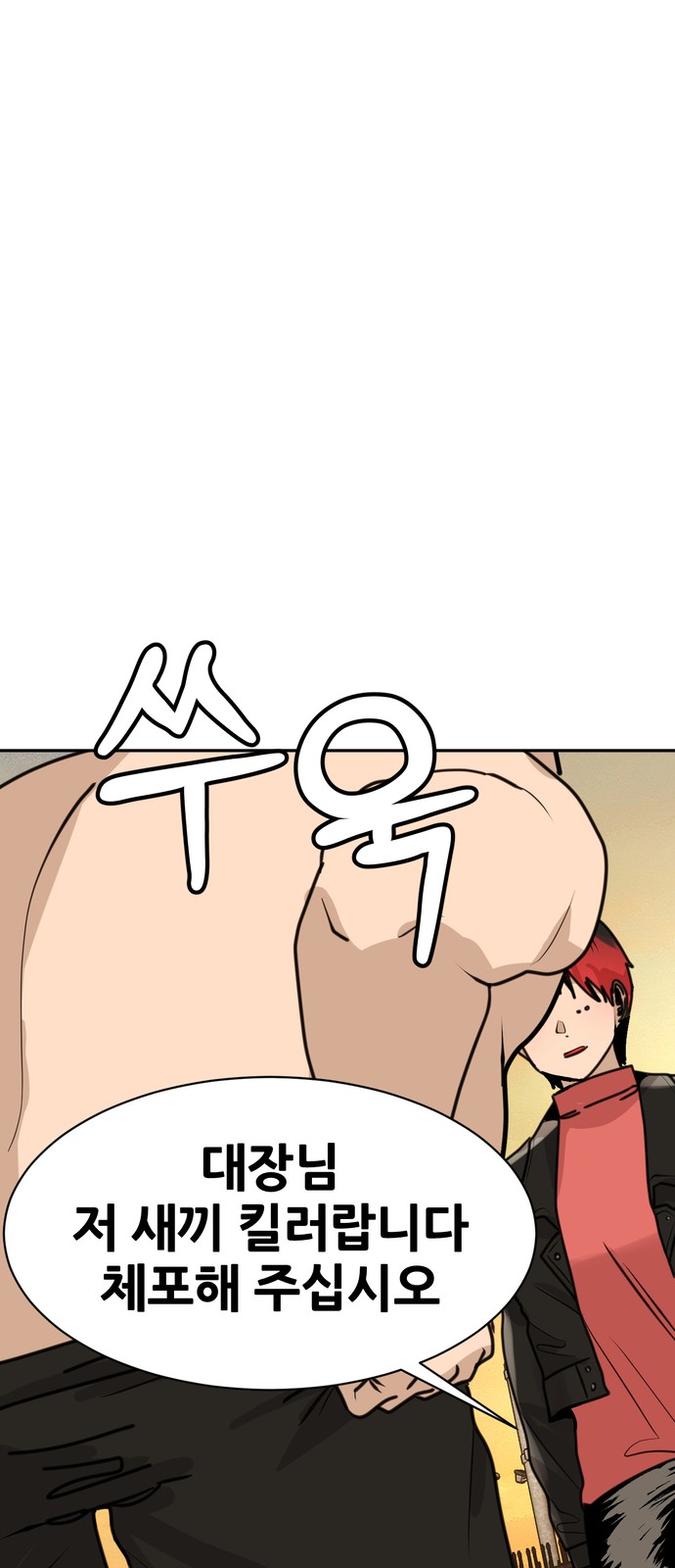 39 페이지