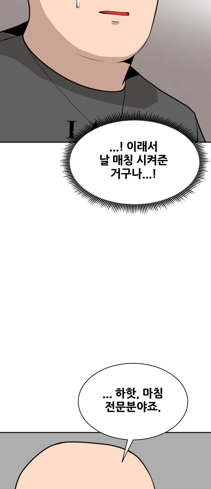 56 페이지