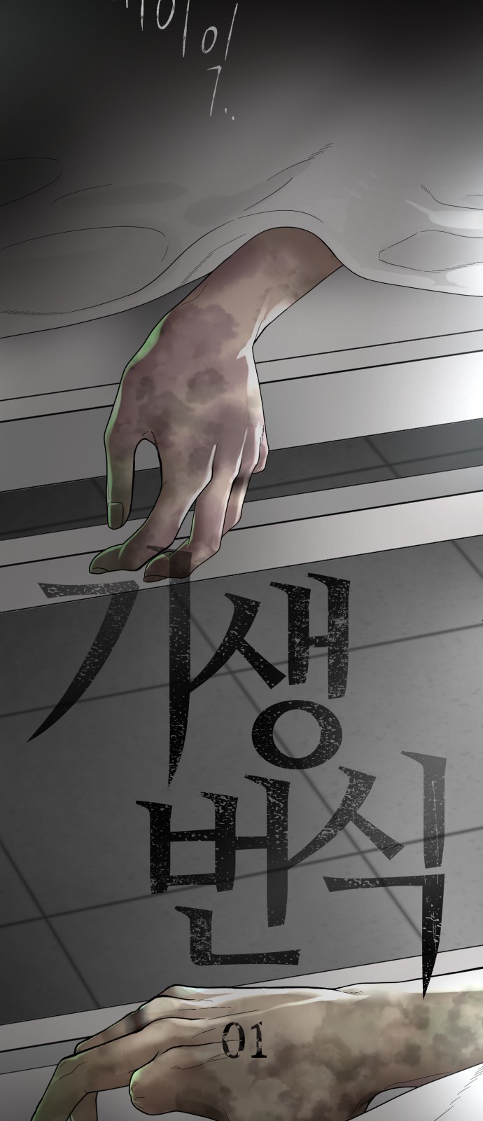 11 페이지