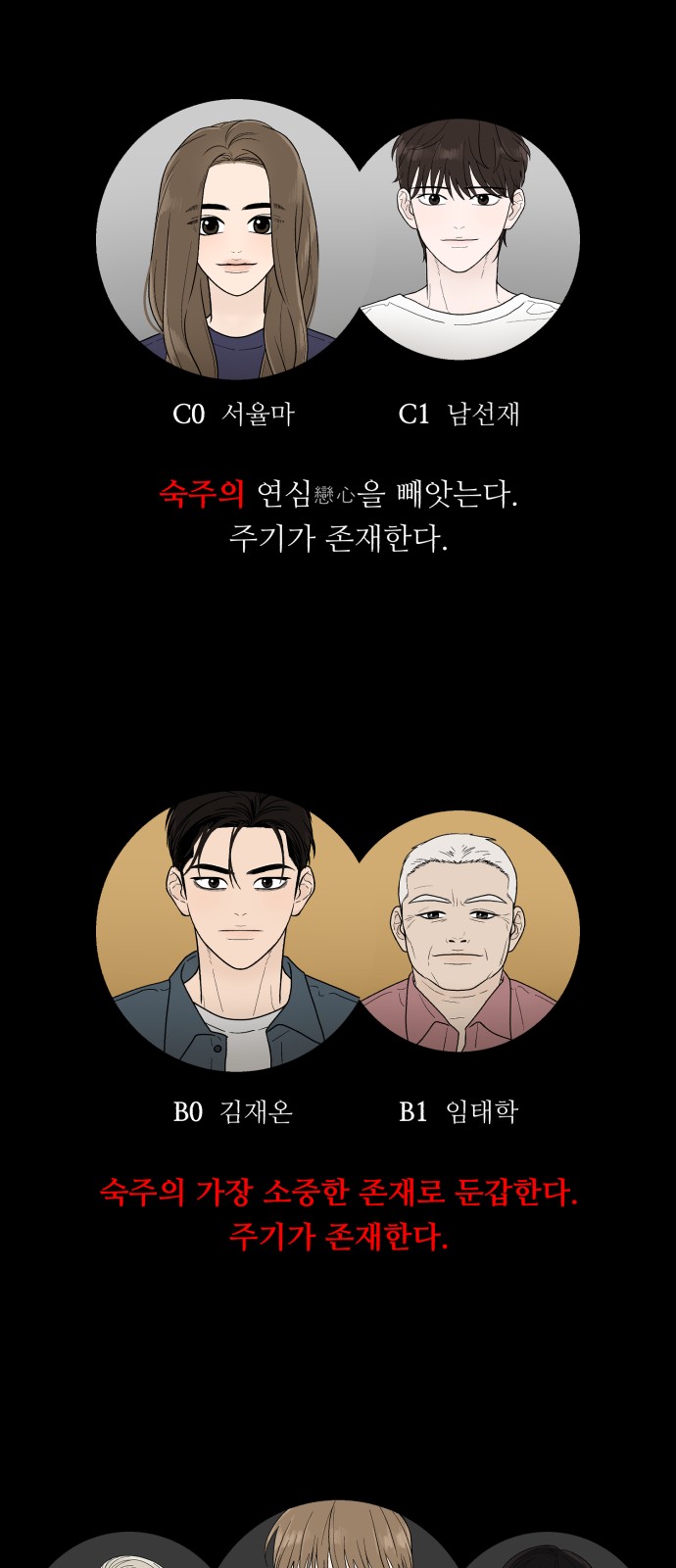 101 페이지