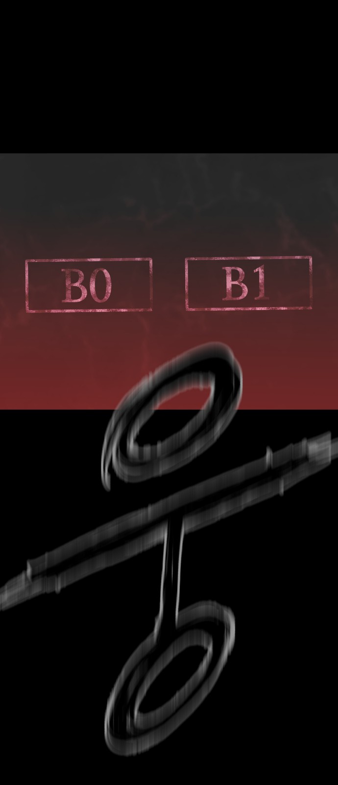 99 페이지