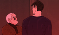 14화