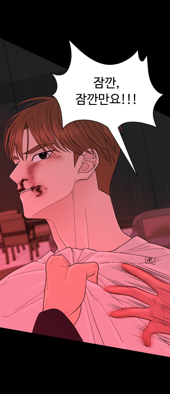 46 페이지