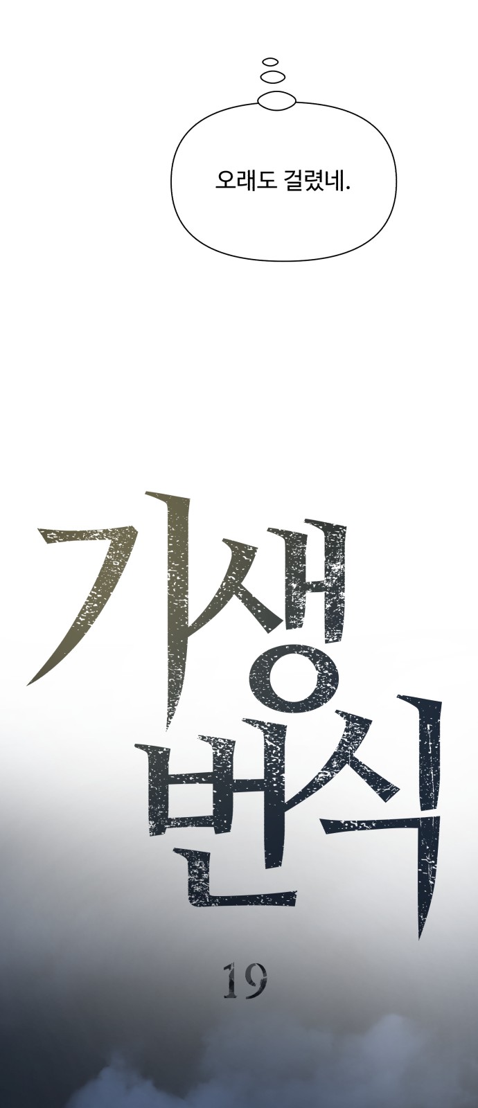 15 페이지