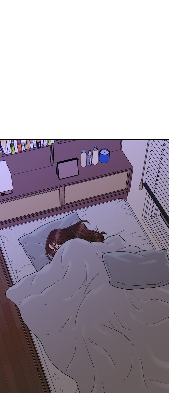 65 페이지