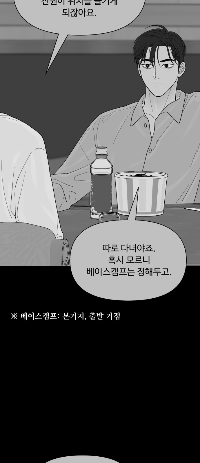 54 페이지