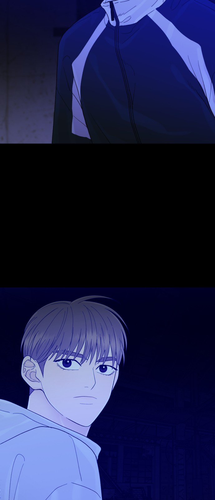 59 페이지