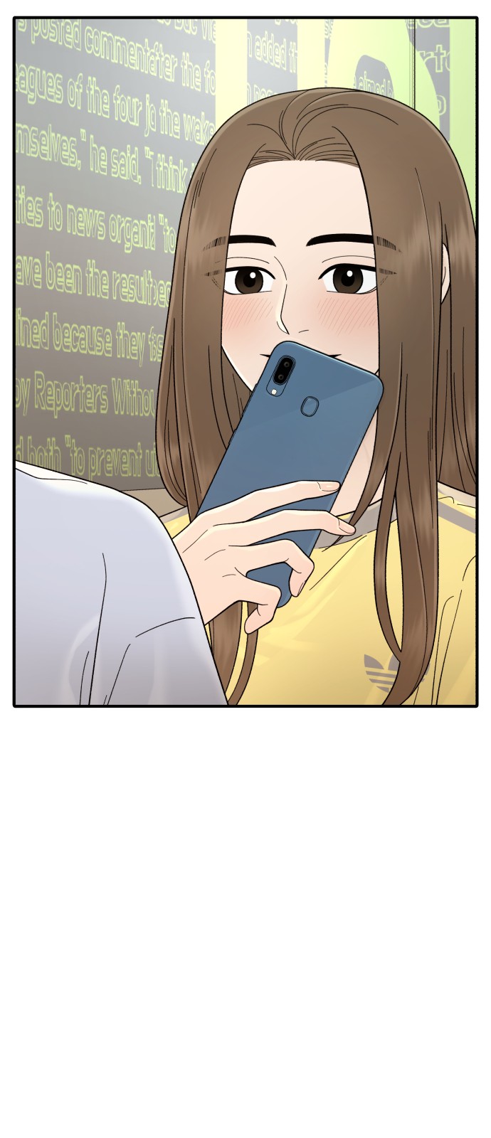 24 페이지