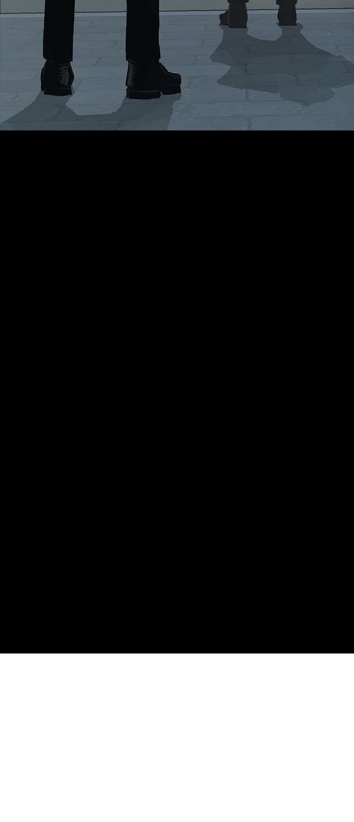 189 페이지