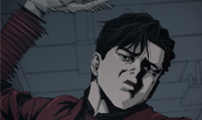 18화