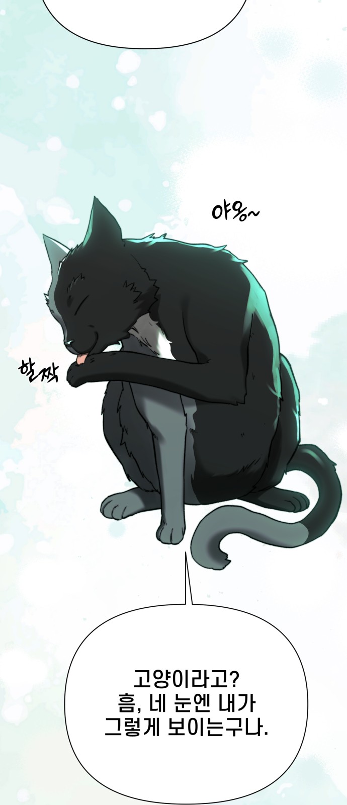 75 페이지