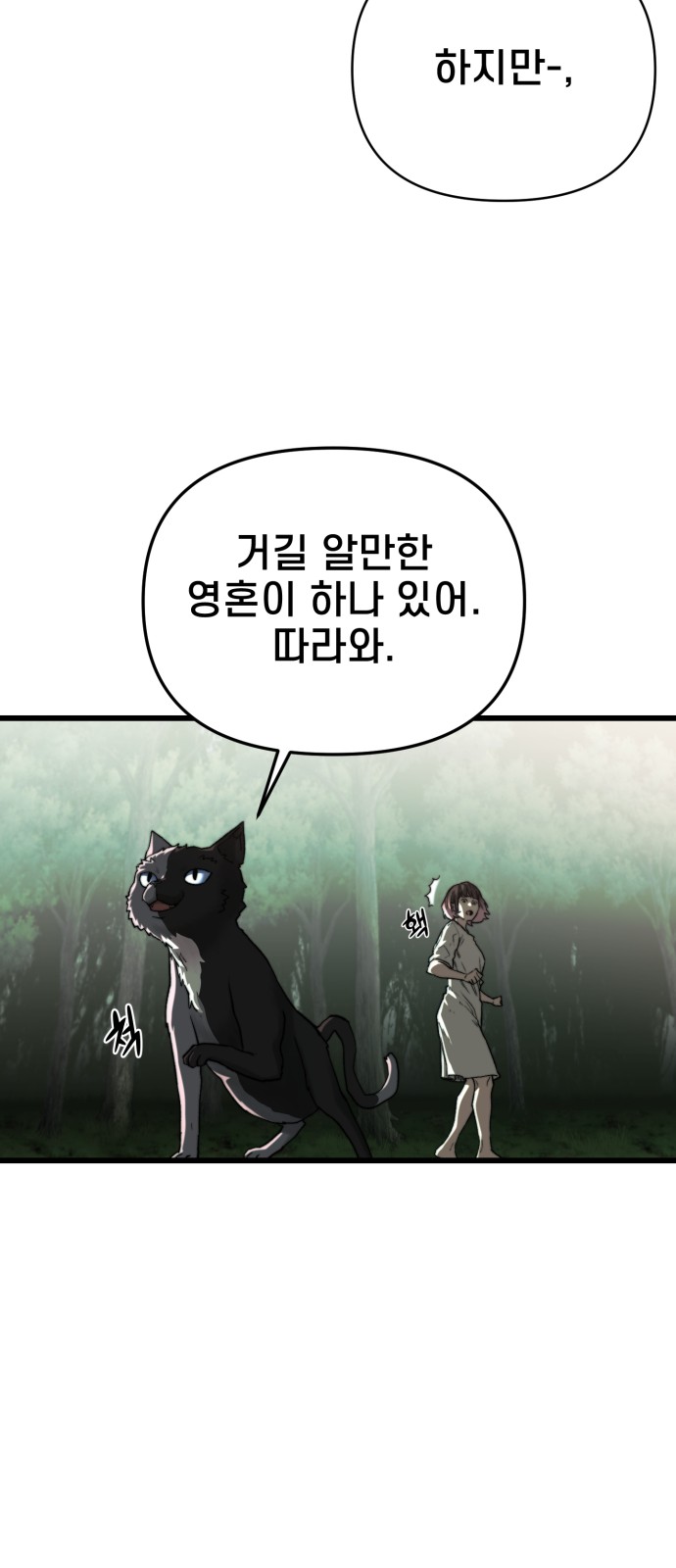 80 페이지